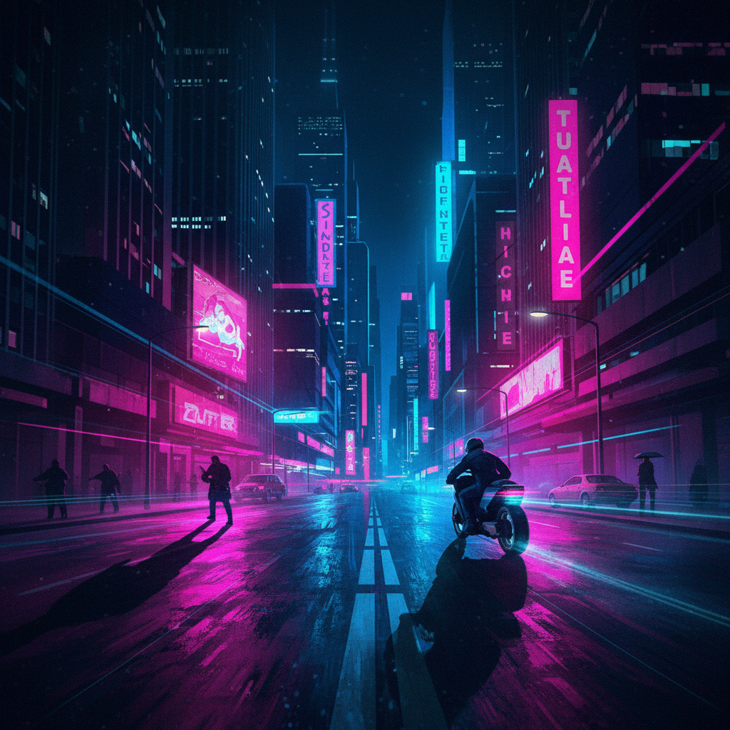 1980s