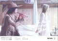 Jacques Demy Retrospective Japanese Chirashi Mini Ad-Flyer Poster 2020