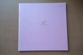 The Silence of Lorna Japanese Movie Program Pamphlet 2008