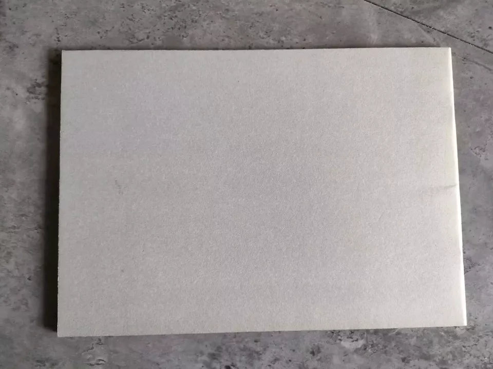I'm Not There Japanese Movie Program Pamphlet 2007 Bob Dylan