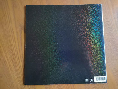 Bohemian Rhapsody Japanese Movie Program Pamphlet 2018 Queen